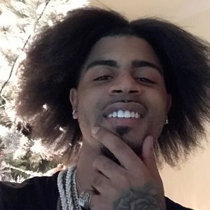 Meet your Posher, Micheal